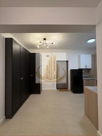 🏡Ap Lux Zona Centrala - 3