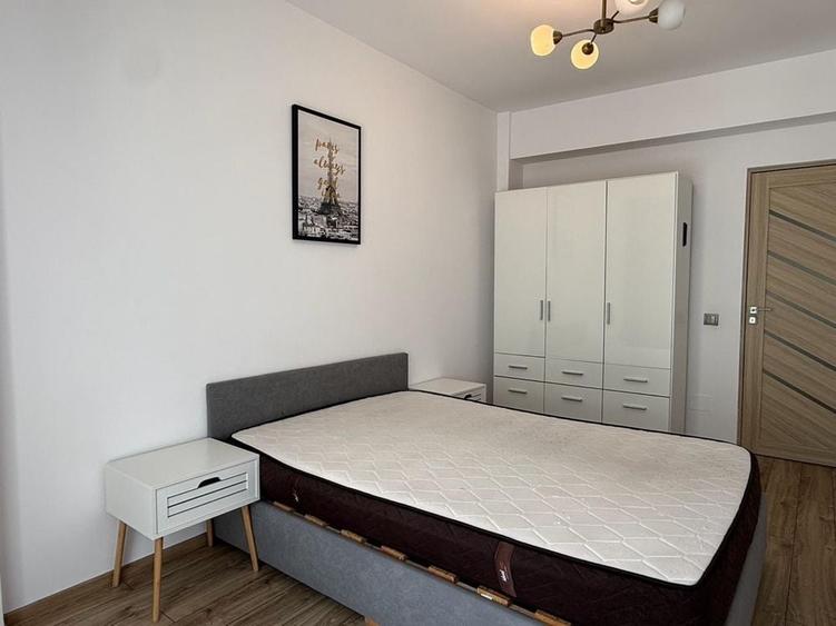 Apartament 3 camere , Xenopol , calea aradului , inchiriat, prima Shops. Nou - 2