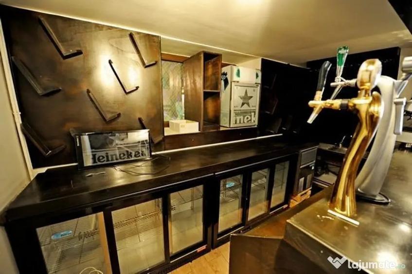 Spa?iu comercial de 1,000mp de vanzare in zona P-ta Un... - 1