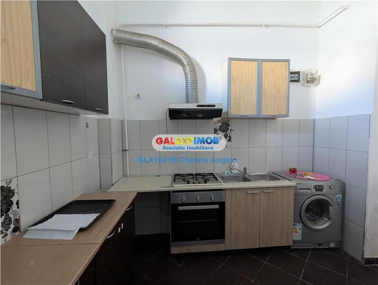 Casă cu 4 camere cu Teren 134 Mp în Unirii