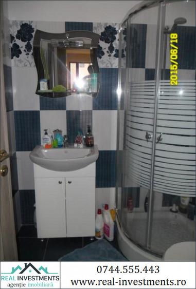 Casa 4 cam. in Westfield - ID : RH-6376-property - 8