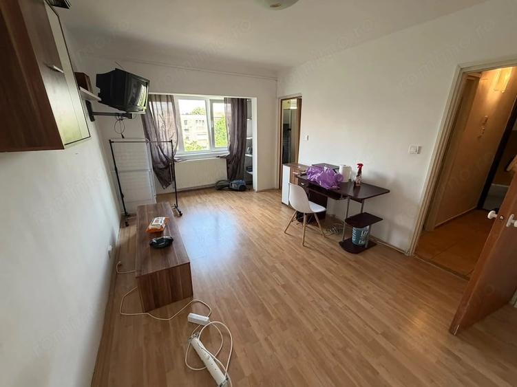 Apartament cu 1 camera de vanzare Zona Lipovei- 150 - 4