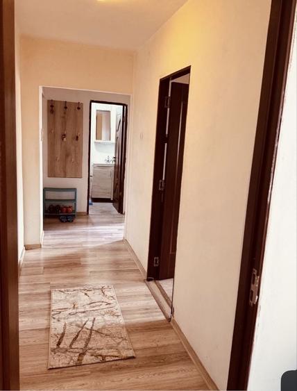 Apartament cu 3 camere - 3
