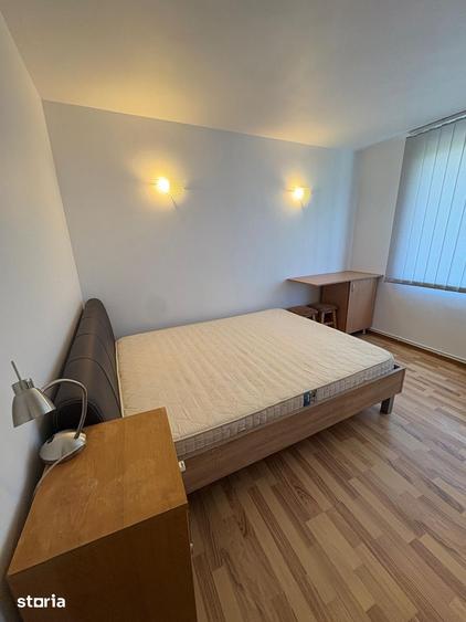 2cam d 50 piata uniri mob si utilat complet renovat prima inch 450 eur - 7