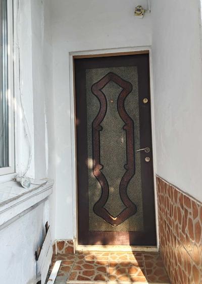 Inchiriere casa 2 camere zona Foisorul de Foc - Ferdinand - 8