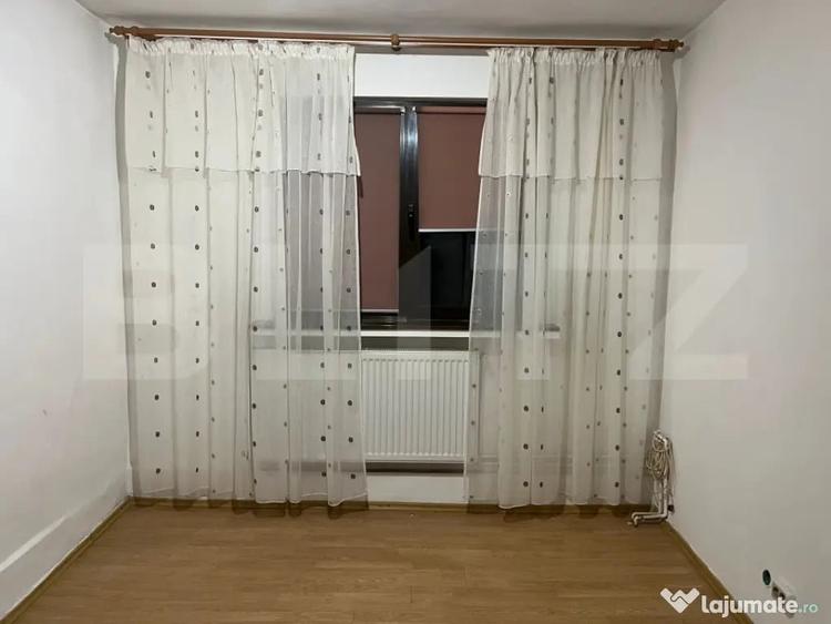 Casa P+1, 131 mp teren, zona Centrala, Scoala 2 - 4