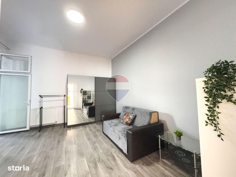 Casă cu 4 camere în Iosefin