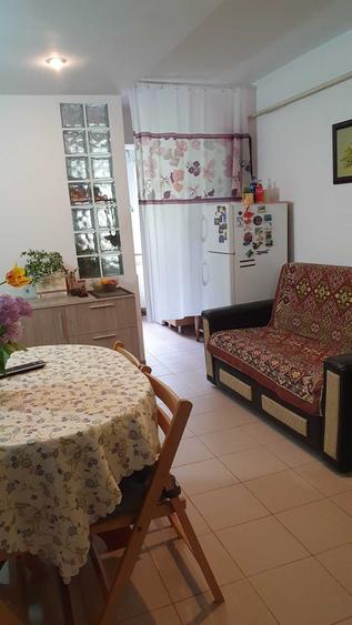 Apartament 3 camere in Baile Govora, mobilat si utilat, zona deosebita - 6