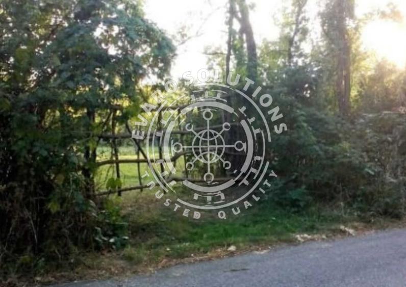 Teren intravilan 3550mp | Zona superba | Teisani - Prahova - 7