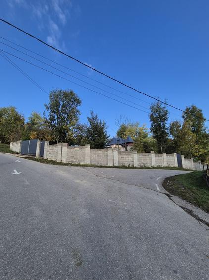 Casă cu 2 camere în Provița de Sus