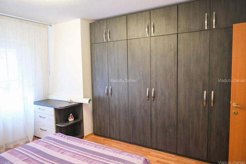 Apartament 3 camere| 97mp | Drumul Taberei| - 6