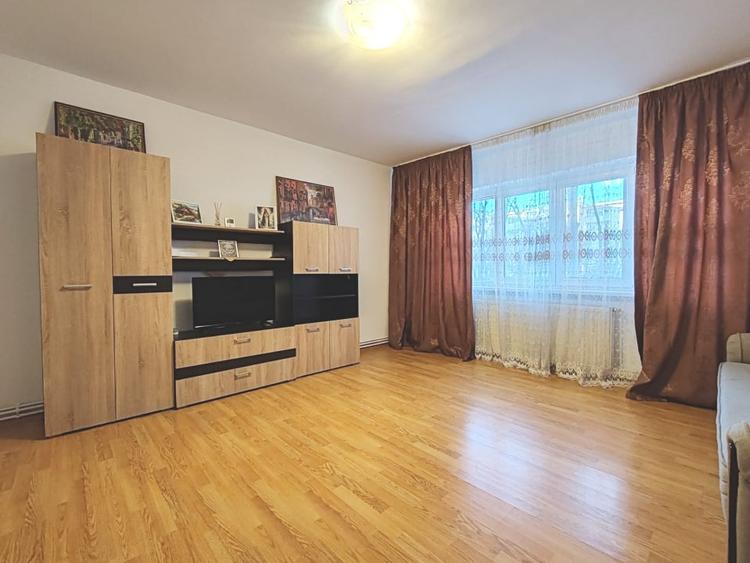 Apartament 2 camere -Scriitorilor - 1