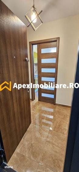 Apartament cu 2 camere decomandat în Iancului
