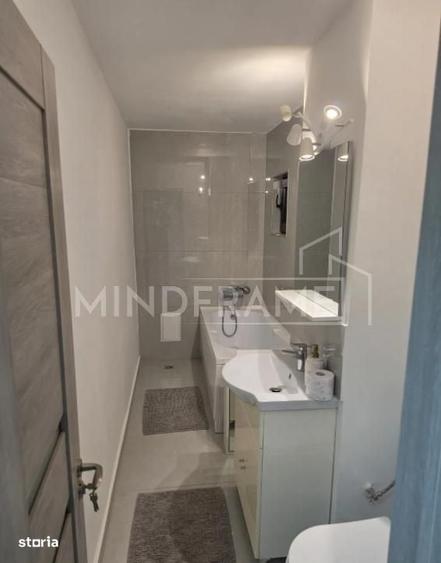 Bulevardul Unirii Piata Alba Iulia Parcare Renovat - 5