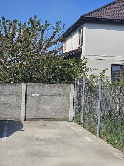 Apartament 2 camere+Bucatarie_Parcare inclusa_TVA inclusa_Chisoda_Bloc nou - 5