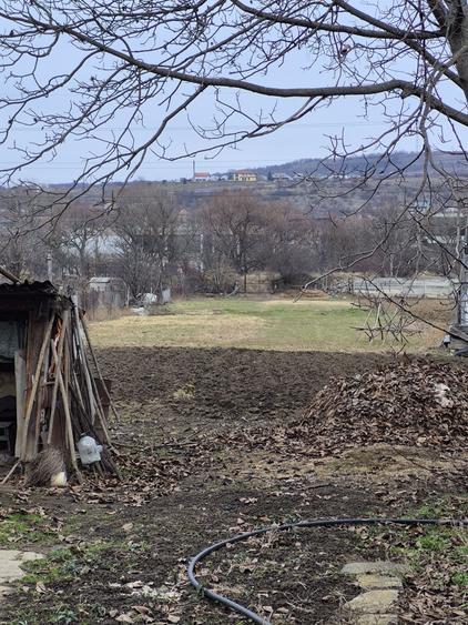Casă cu 3 camere în Bulgaria