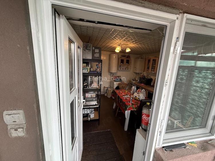 Casa de vanzare Sector 5 Bucuresti Strada Topologului nr. 54