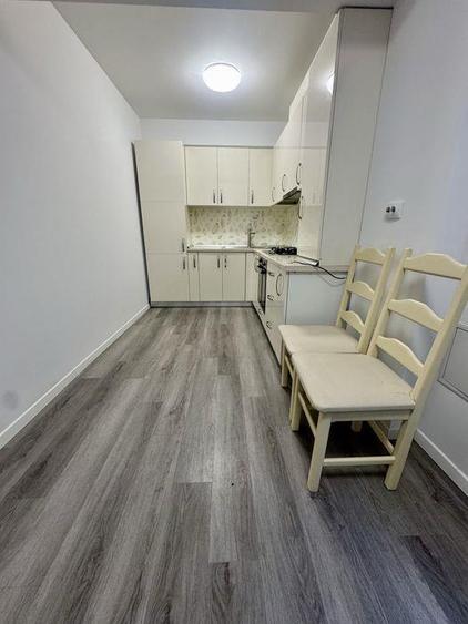 Apartament cu 2 dormitoare de închiriat | Bucsinescu – acces rapid căt - 1