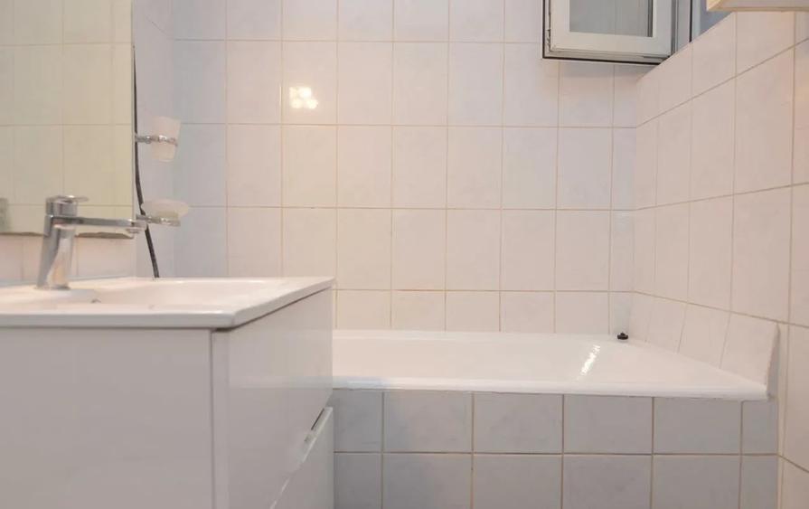 Apartament 3 camere Tineretului/ Metrou - 6