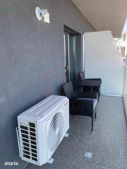 Apartament, 60 m2, - 2