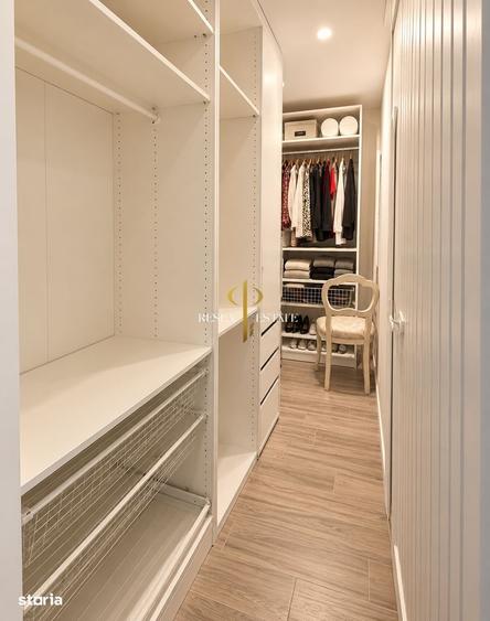 Apartament cu 2 camere în Braytim