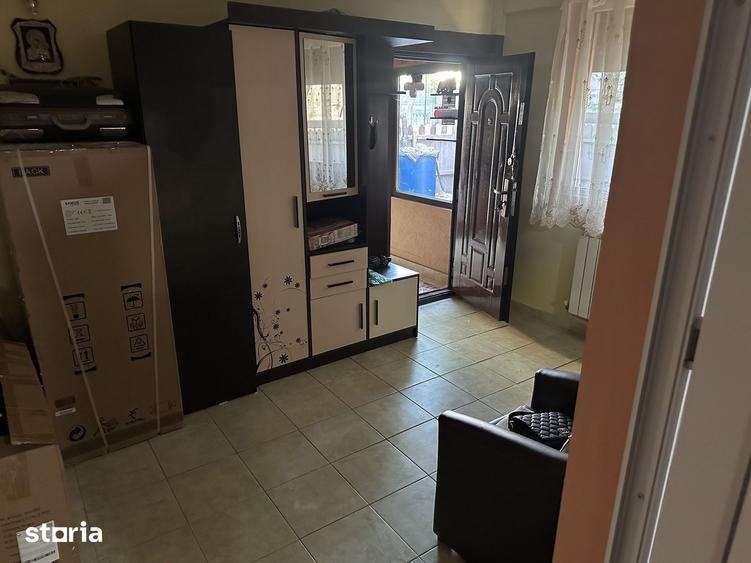 Casă cu 3 camere cu Teren 300 Mp în Lumina