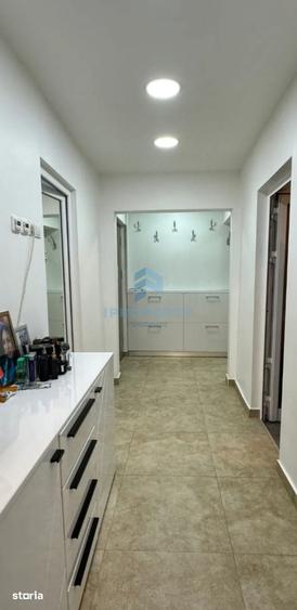 Inchiriere Apartament 2 camere in Berceni, DECOMANDAT, RENOVAT RECENT, - 7