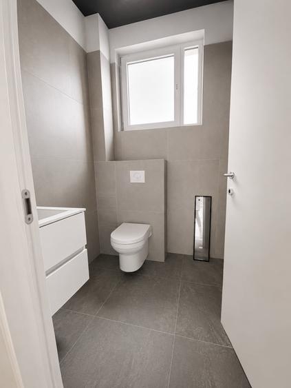 Apartament cu 2 camere decomandat în Mamaia-Sat