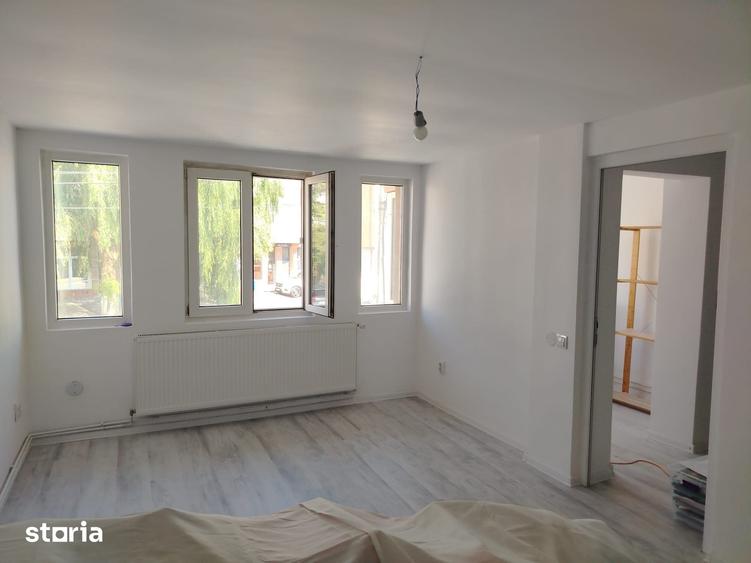 Casă cu 3 camere cu Teren 360 Mp în Snagov