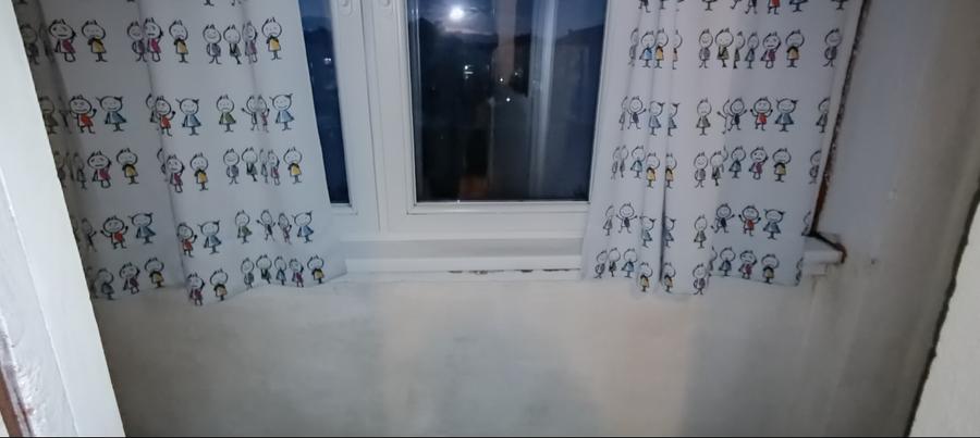 Apartament cu 2 camere circular în Central