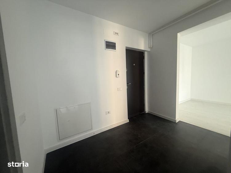 Apartament 2 camere+parcare,Safirului, Bragadiru - 7