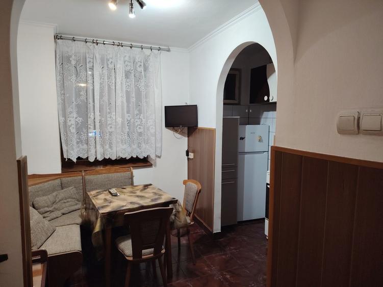 Apartament 1 camera de inchiriat - Calea Aradului, Oradea - 1