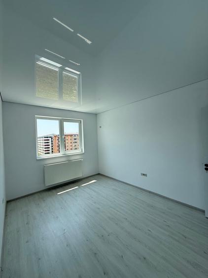 APARTAMENT 2 CAMERE - STRADA TINERETULUI - COMISION 0% - TVA INCLUS - MILITARI - 17