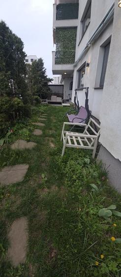 Proprietar vand apartament - 8