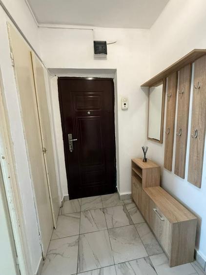 Apartament de inchiriat ultracentral Ploiesti - 6