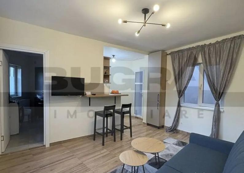 Casă cu 3 camere cu Teren 200 Mp în Zorilor