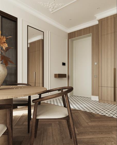 Apartament cu 2 camere decomandat în Vitan Mall