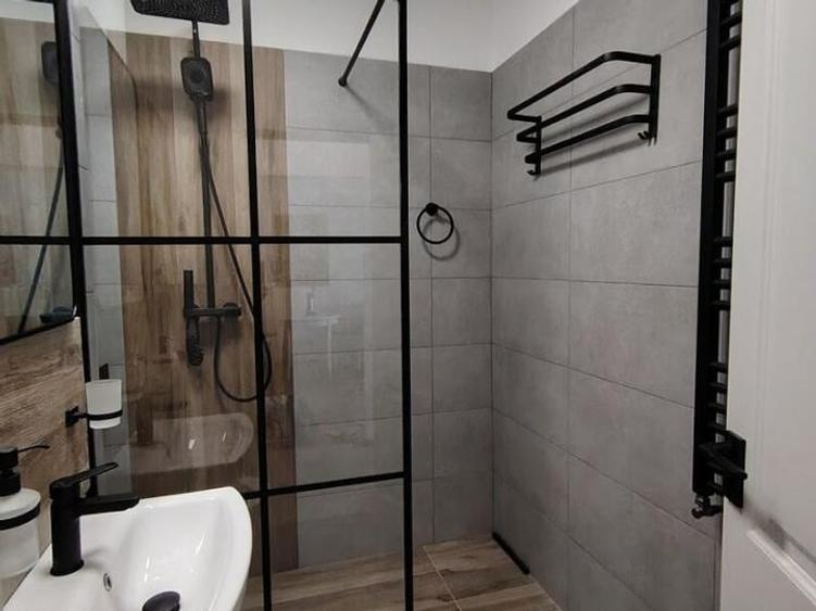 Închiriere Apartament 2 camere în Tineretului,DECOMANDAT, 3 MIN PROX METROU - 8