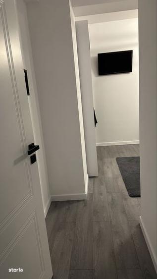 Apartament 3 camere Nord 92 mp 147.000 - 3