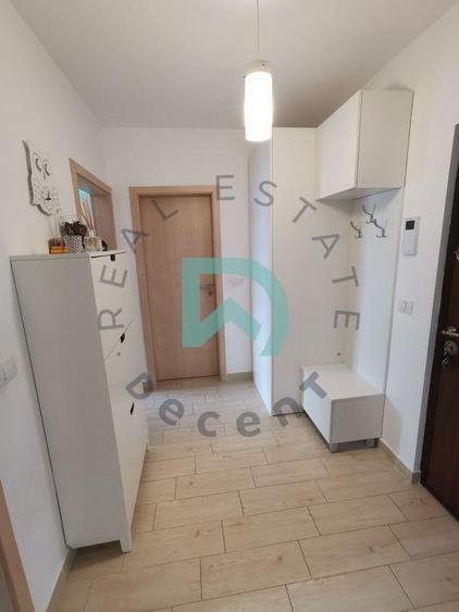 Apartament 2 camere Tractorul, Brasov - 7