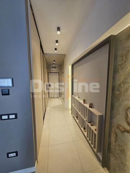 Prosper Plazza | 2 cam | 85mp | et 5 | bloc 2025 | parcar... - 6