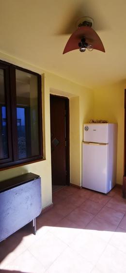 Casă cu 3 camere cu Teren 700 Mp în Tunari