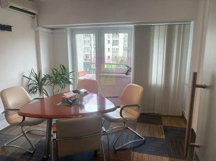 Apartament 3 camere Unirii- Traian. - 11