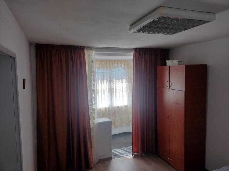 Apartament 2 camere Zona Parma, Micro 19, Galați 41.500 E - 3