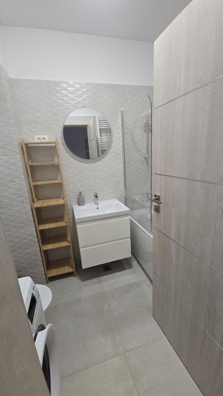 Apartament 2 camere de inchiriat Drumul Jilavei - 6