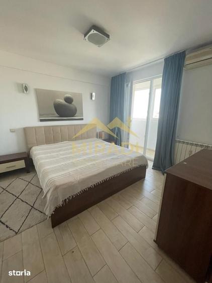 Inchirieri Apartamente 2 Camere Dorobanti - 6