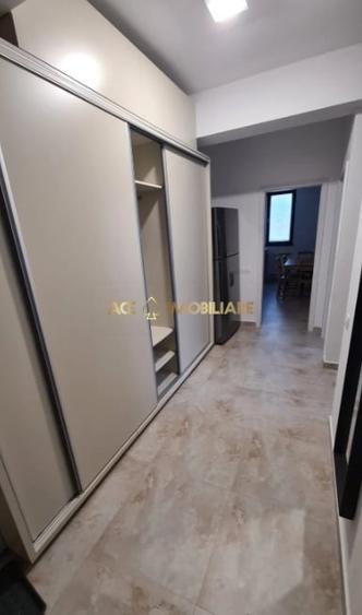 2 Camere de inchiriat | Ghencea | Parcare | Mobilat | Utilat - 6