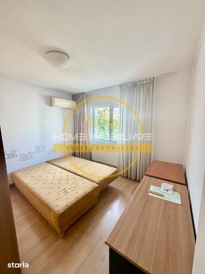 Nicolina-LIDL Apartament 2 Camere Decomandat Etaj Intermediar - 2