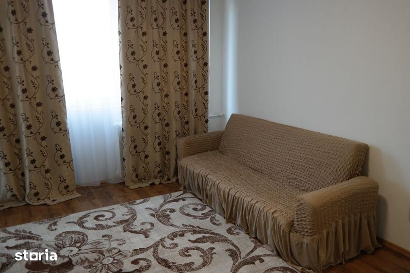 Militari,lujerului,1min metrou,piata,stradal,ocazie,pet friendly! - 6