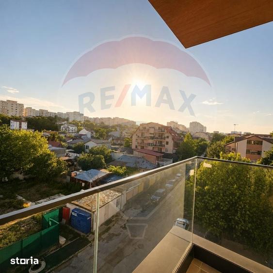 Apartament cu 2 camere decomandat în Colentina